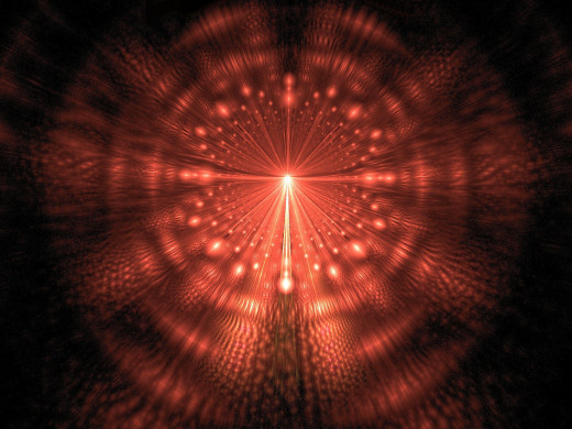 643771 (a): :1600x1200
